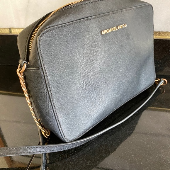 Michael Kors Handbags - MICHAEL KORS